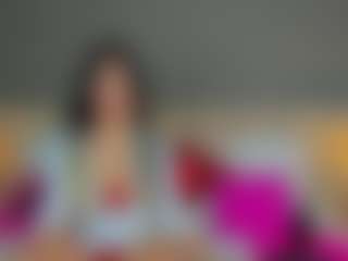 Live cam show with Dayana-Bianco - New Shaved Pussy on xxxlivecams.org