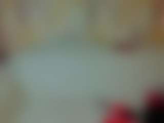 Live cam show with Dayana-Bianco - Middle Aged on justonemore.cc