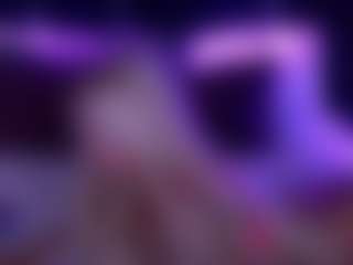 Seks show na żywo z GraceHotDavies