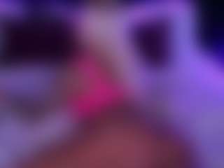 Live cam show with GraceHotDavies - Bald on Fling VIP Chat