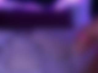 GraceHotDavies's Live Sex Cam Show