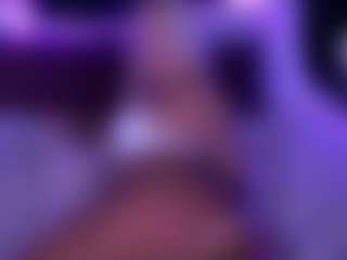 GraceHotDavies's Live Sex Cam Show