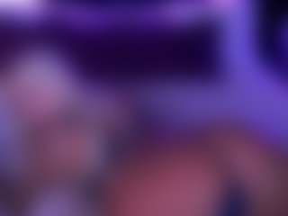 Live cam show with GraceHotDavies - Thong on dasdasdadada.com