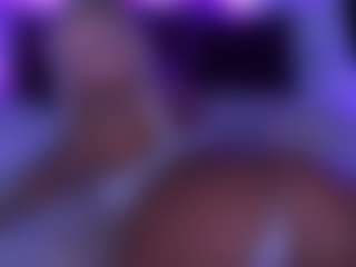GraceHotDavies's Live Sex Cam Show