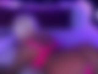 Show live cam dengan GraceHotDavies - Bald di Camsoda