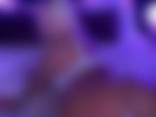Live cam show with GraceHotDavies - Bald on hotwifechat.live