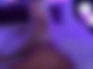 GraceHotDavies's Live Sex Cam Show
