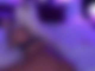 GraceHotDavies's Live Sex Cam Show