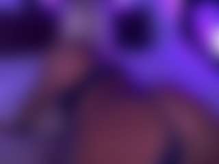 GraceHotDavies's Live Sex Cam Show