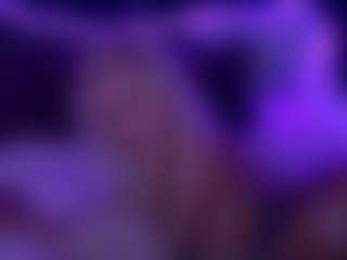 Live cam show with GraceHotDavies - Thong on Nude Live Now