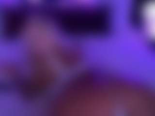 GraceHotDavies's Live Sex Cam Show