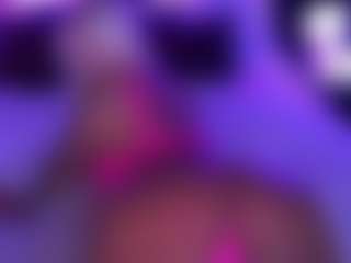 GraceHotDavies's Live Sex Cam Show