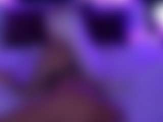 GraceHotDavies's Live Sex Cam Show