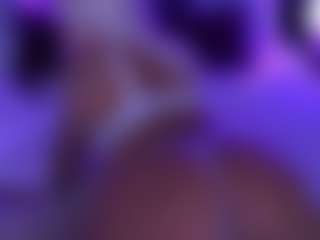 GraceHotDavies's Live Sex Cam Show
