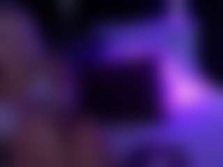 Live cam show with GraceHotDavies - Dirty Talk on Nude Chat * 1 On 1 Webcam Sex * Live Cam Show