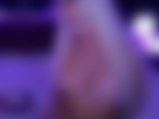 GraceHotDavies's Live Sex Cam Show