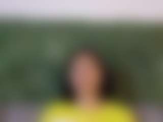 SabinaMerchetti's Live Sex Cam Show