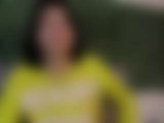 SabinaMerchetti's Live Sex Cam Show