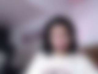 Live cam show with SabinaMerchetti - Bedroom Red Hair on nudelive.tv