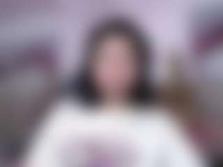 Live cam show with SabinaMerchetti - Red Hair Teen (18+) on galaxygirlnitro.com