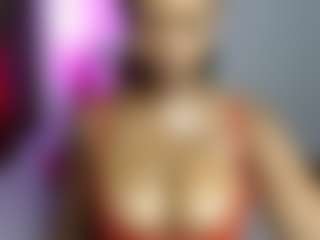 Live cam show with miss_naughty - Ebony on xxxlivecams.org | kenya