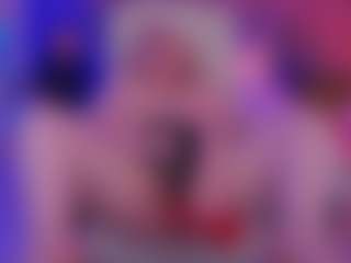 Live cam show with CoolTatiss - Smoking on Dolls Live