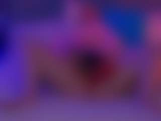 CoolTatiss's Live Sex Cam Show