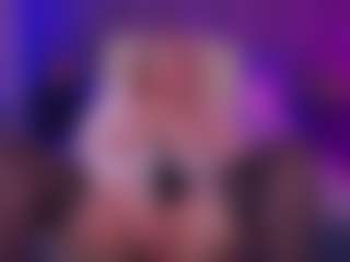 CoolTatiss's Live Sex Cam Show