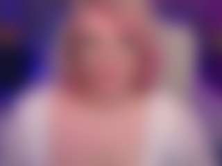 CoolTatiss's Live Sex Cam Show