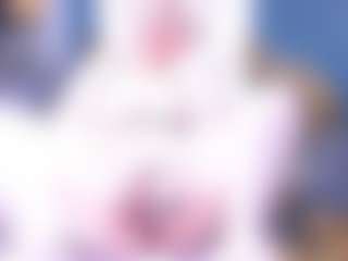 CoolTatiss's Live Sex Cam Show