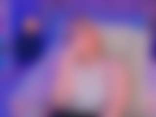 CoolTatiss's Live Sex Cam Show