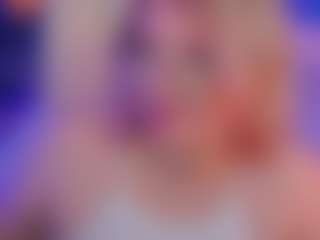 CoolTatiss's Live Sex Cam Show