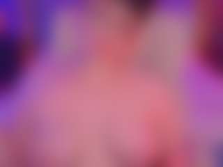 Live cam show with CoolTatiss - Gray Eyes on Hubzter Live
