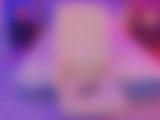 Live cam show with CoolTatiss - Thong on Uber Horny