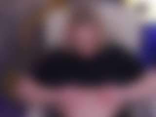 CoolTatiss's Live Sex Cam Show