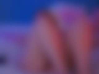 Live cam show with CoolTatiss - Thong on Dolls Live