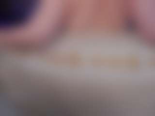 CoolTatiss's Live Sex Cam Show