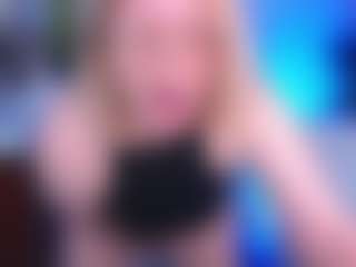 Live cam show with CoolTatiss - Thong on Uber Horny