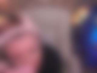 CoolTatiss's Live Sex Cam Show