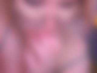 CoolTatiss's Live Sex Cam Show
