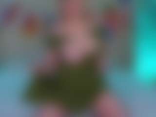 CoolTatiss's Live Sex Cam Show