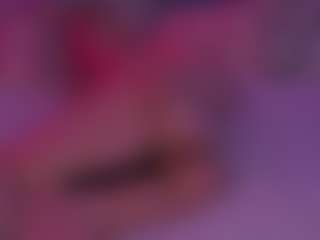 CoolTatiss's Live Sex Cam Show
