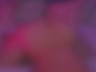 CoolTatiss's Live Sex Cam Show