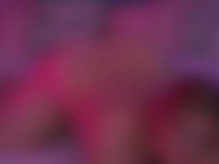 CoolTatiss's Live Sex Cam Show