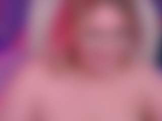 Live cam show with CoolTatiss - Gray Eyes on Free Soda