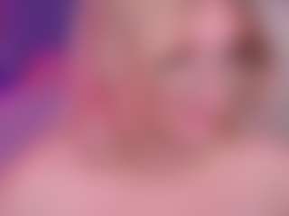 CoolTatiss's Live Sex Cam Show