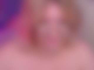 CoolTatiss's Live Sex Cam Show