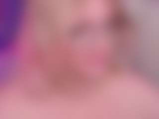 Live cam show with CoolTatiss - Gray Eyes on slutload