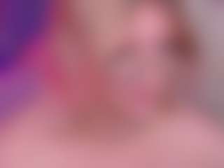 Live cam show with CoolTatiss - Vr on PervPlay.com