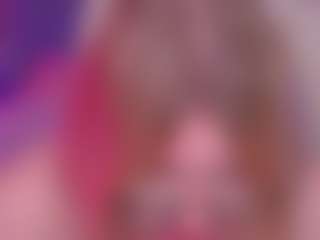 Live cam show with CoolTatiss - Cute on CamClone